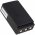 Batterie adapte  la commande de grue HBC Patrol S Radiomatic RV type BA202060