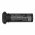 Batterie adapte  la commande de grue IMET M880 AXT type AS105