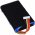 Batterie adapte au haut-parleur Bluetooht Teufel Motiv Home type 08DQ0001-01