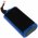 Batterie compatible avec les haut-parleurs de karaok Divoom Ditoo Mic type HYY090468