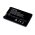 Batterie pour LG KS660
