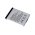 Batterie pour Sony-Ericsson K600i / K750i / V600i / W550i