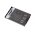 Batterie pour Nokia 5310 Xpress Music / type BL-4CT