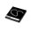 Batterie pour LG E900 / LG Optimus 7 / Type LGIP-690F