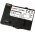 Batterie pour Siemens C55 / A55 / A60 / C60 / M55 / MC60 / S55