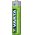 Varta Batterie Mignon 800mAh NiMH 2pcs blister