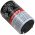 Enersys / Hawker Batterie au plomb, cellule au plomb X Cyclon 0800-0004 2V 5.0Ah