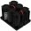 Enersys / Hawker Accumulateur au plomb, monobloc 12V 2,5Ah avec c�ble et fiche