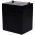 Batterie au plomb longue dure WP4.5-12 12V 4,5Ah