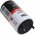 Enersys / Hawker Batterie au plomb, cellule au plomb D Cyclon 0810-0004 2V 2.5Ah