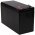 KungLong Batterie au plomb WP7.2-12A F1 Vds
