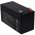 Batterie au plomb (multipower ) MP1.2-12 Vds