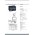 Batterie au plomb (multipower ) MP12-12C rsistante aux cycles