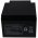 Multipower Batterie au plomb MP26-12I 12V 26Ah Vds