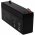 Batterie au plomb (multipower ) MP3,3-6