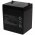 Batterie au plomb (multipower ) MP4,5-12