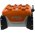 STIHL Chargeur  4 compartiments AL-301-4 AP, systme AR