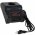 Bosch Chargeur rapide / Chargeur rapide GAL 12V-40 Professional p. ex. pour Bosch GSR 12V Original