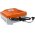 Chargeur STIHL rapide AL 300 pour AP 100 / AP 200 / AP 300 / AR 2000 / AR 3000