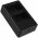 Chargeur, station de charge compatible avec la batterie pour HBC Spectrum 1 / Linus 6 / Type BA209000