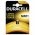 Duracell Pile spciale MN11 (GP 11 V11GA L1016) Alcaline 1er blister