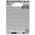 Varta Pile bouton lithium CR2430 3V 2er Blister