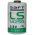 Pile Lithium Saft LS14250 1/2AA 3,6Volt