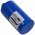 Batterie adapte au systme d'alarme Delta Dore TYXAL+ DMBV type 6416224