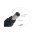 Alimentation �lectrique / Bloc secteur pour Canon NoteJet III