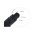 Alimentation �lectrique / Bloc secteur pour Dell SmartStep 100N