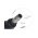 Alimentation �lectrique / Bloc secteur pour HP G7000