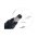 Alimentation �lectrique / Bloc secteur pour Magitronic 631 S�rie