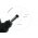 Alimentation �lectrique / bloc secteur pour Nokia Booklet-1