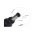 Alimentation �lectrique / Bloc secteur pour Samsung 8000SN