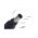 Alimentation �lectrique / Bloc secteur pour Samsung Sens Pro 500