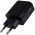Nitecore PD 3.0 Adaptateur de charge USB-C Quick Charge jusqu' 3A