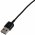 Samsung Câble de données USB-C 150 cm EP-DW700CBE noir
