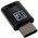 Adaptateur original Samsung, E-GN930 Bulk, Micro USB