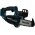 Top Handle Makita DUC220Z Trononneuse sans fil 18V sans batterie, sans chargeur