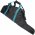 Makita Bag, Sacoche  outils, 831253-8, petite taille