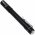 Nitecore Lampe torche MT06MD au format stylo � bille, max. 180 lumens, Noir