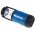 Lampe Makita ML102 7,2V-10,8V sans batterie rechargeable