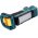 Makita Lampe LED sans fil DEADML801 18V sans batterie