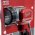 Milwaukee M18 T LED lampe de poche, lampe  main, lampe  accu 160 lumens, sans accu