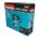 Makita DJV184Z Scie sauteuse pendulaire sans fil 18V (sans batterie, sans chargeur)