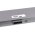 Batterie pour Asus S6 sries/ A32-S6 grey 4600mAh