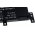 Batterie pour Asus X555 / type 2ICP4/63/134