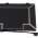 Batterie pour Ordinateur Portable Lenovo ThinkPad Yoga 14 / type SB10F46439