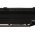 Batterie pour Ordinateur Portable Fujitsu Lifebook E544 / type FMVNBP227A