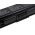 Batterie pour Toshiba Satellite A200/A205/A210 batterie standard